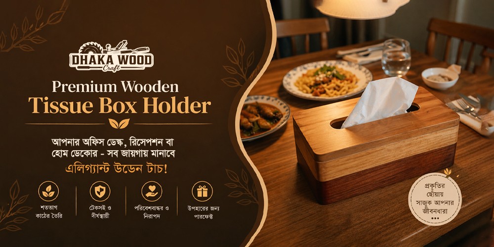 Mobile Slider